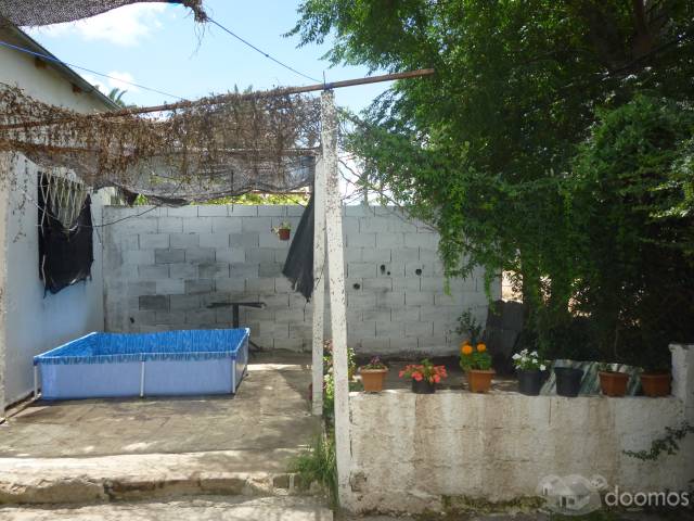 venta o permuto casa - 6