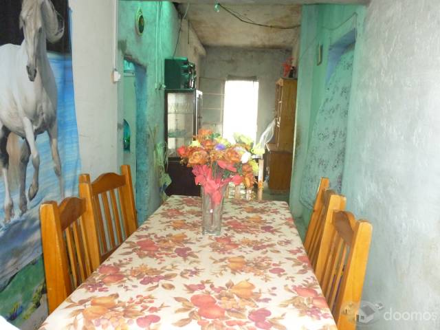 venta o permuto casa - 7