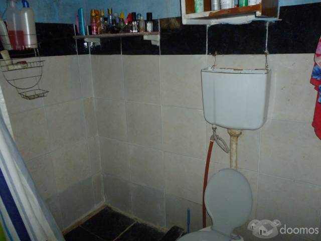 venta o permuto casa - 8