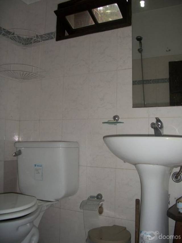 alquilo apartamentos en montevideo - 5