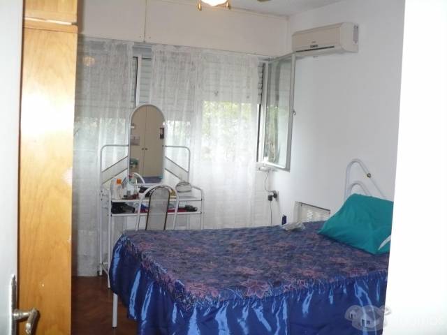 apto. pronto para habitar - 3