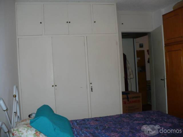 apto. pronto para habitar - 5