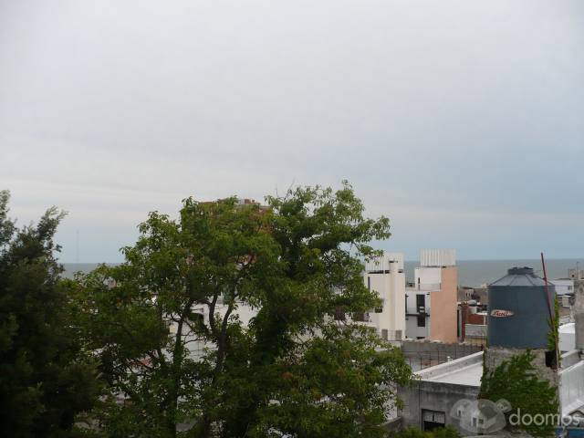 apto. pronto para habitar - 6
