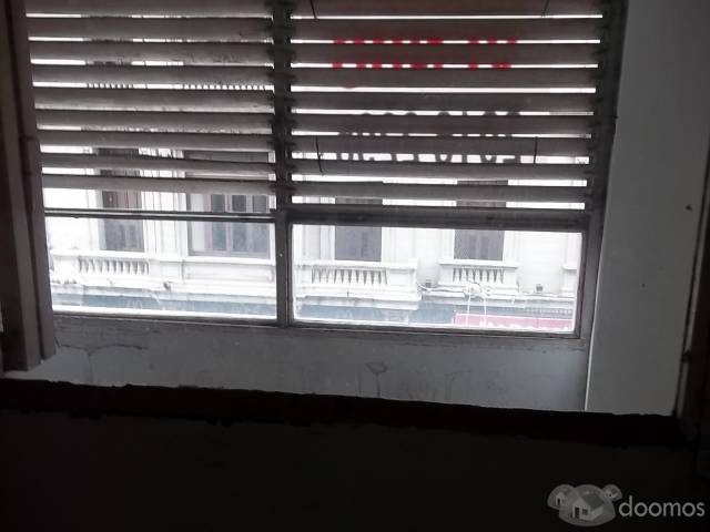 APARTAMENTO (VIVIENDA U OFICINA) - 2
