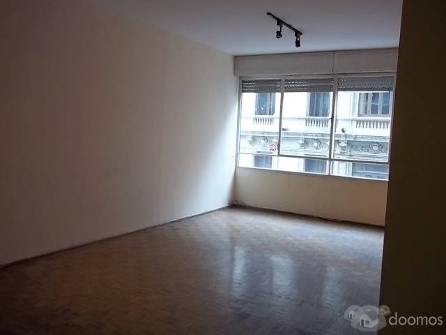 APARTAMENTO (VIVIENDA U OFICINA) - 3