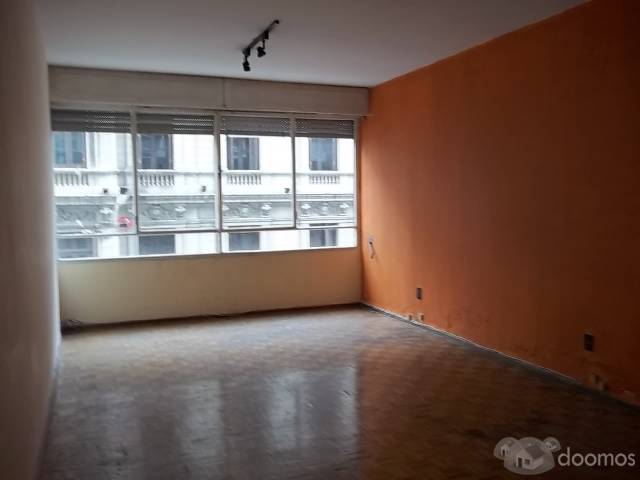 APARTAMENTO (VIVIENDA U OFICINA) - 4