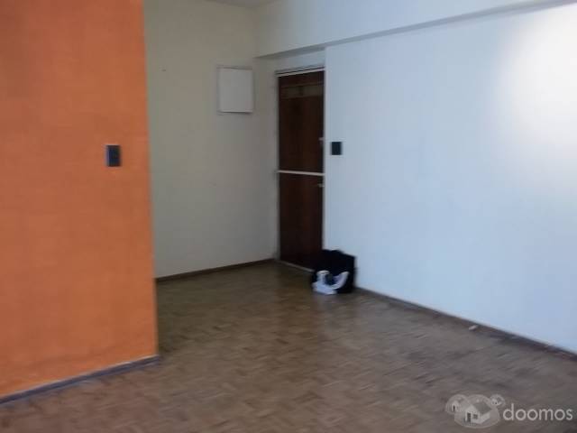 APARTAMENTO (VIVIENDA U OFICINA) - 5