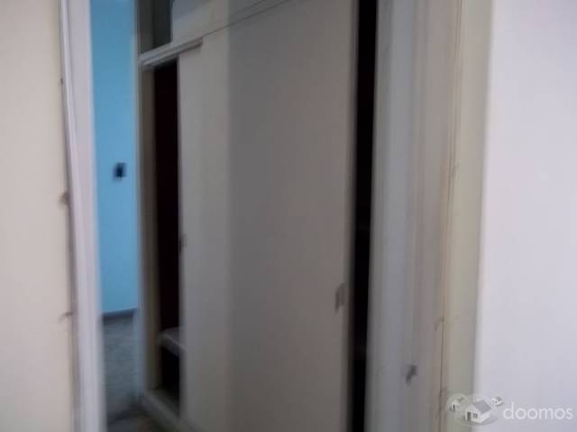 APARTAMENTO (VIVIENDA U OFICINA) - 6