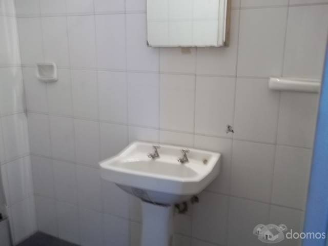 APARTAMENTO (VIVIENDA U OFICINA) - 7