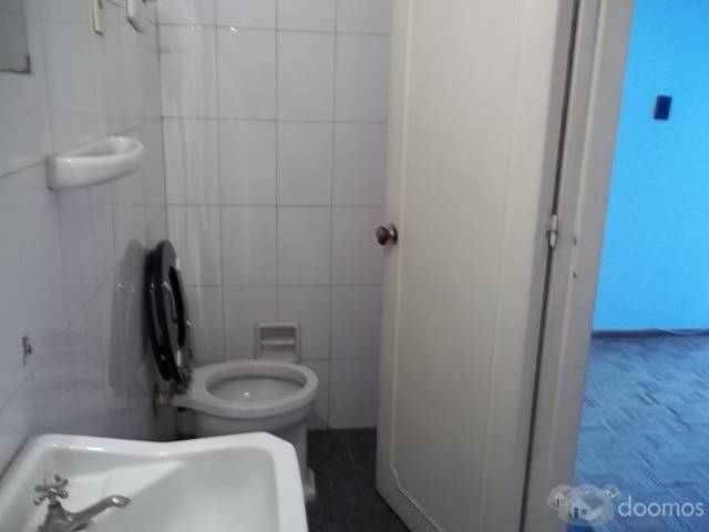 APARTAMENTO (VIVIENDA U OFICINA) - 8