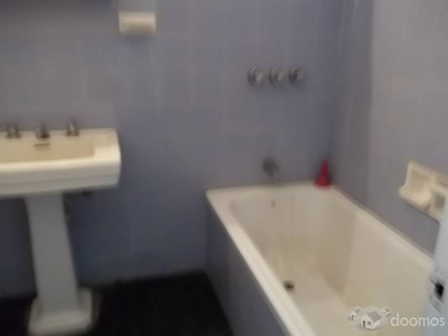 APARTAMENTO (VIVIENDA U OFICINA) - 9