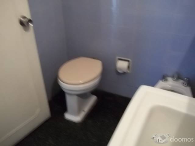 APARTAMENTO (VIVIENDA U OFICINA) - 10