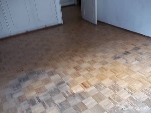 APARTAMENTO (VIVIENDA U OFICINA) - 11