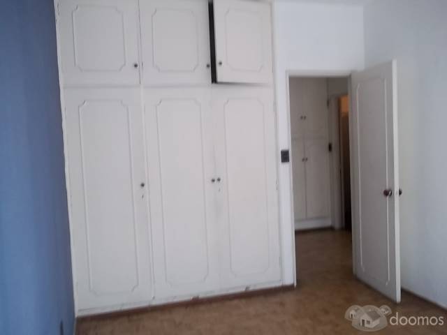 APARTAMENTO (VIVIENDA U OFICINA) - 12