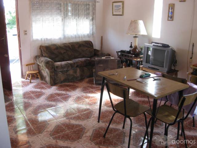 venta de casa esquina de dos plantas con entradas independientes - 7
