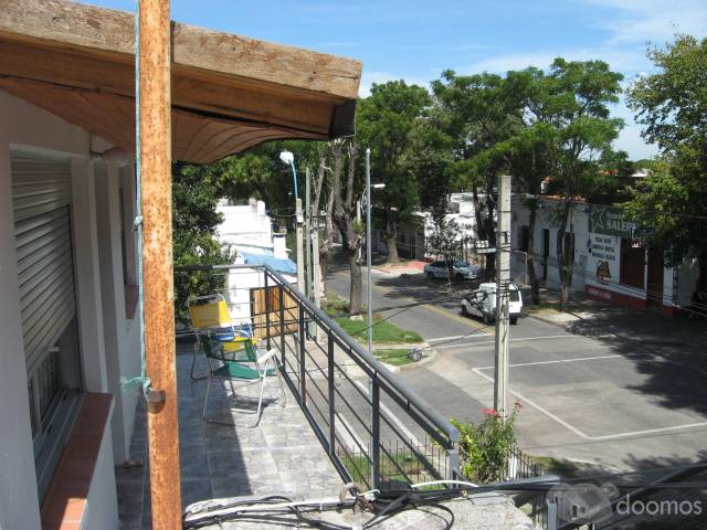venta de casa esquina de dos plantas con entradas independientes - 8