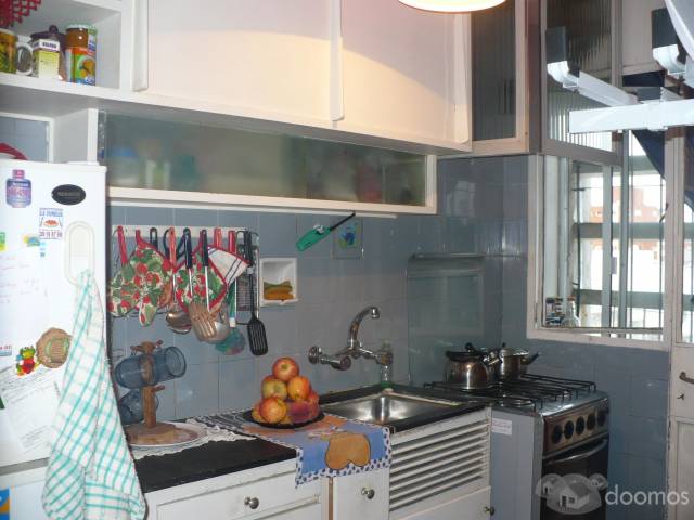apto. pronto para habitar - 2