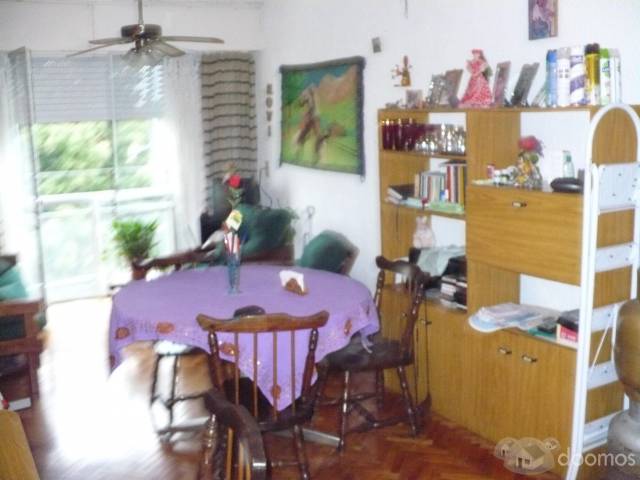 apto. pronto para habitar - 4