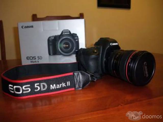 VENTA:Nikon D3X Camera,Nikon D700,Canon Pro XL2 Mini DV,Pioneer DJM-800 Mixer,Pioneer CDJ-1000M - 1