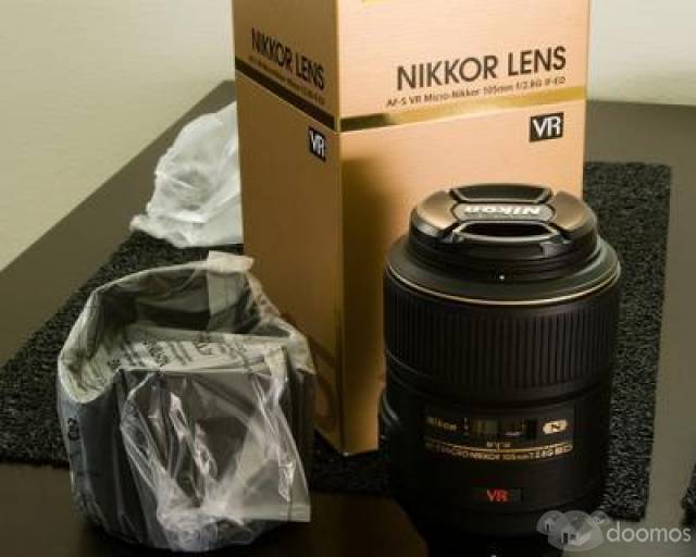VENTA:Nikon D3X Camera,Nikon D700,Canon Pro XL2 Mini DV,Pioneer DJM-800 Mixer,Pioneer CDJ-1000M - 2