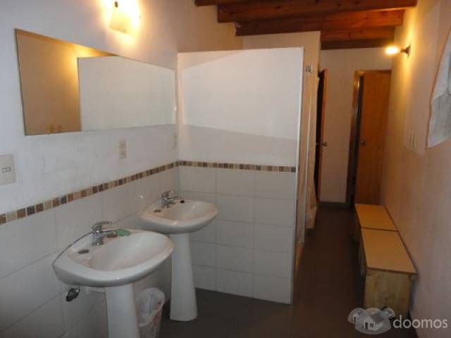 Residencia Estudiantil A ESTRENAR - 2