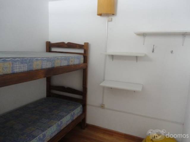 Residencia Estudiantil A ESTRENAR - 3