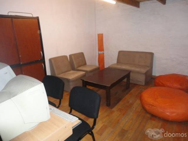 Residencia Estudiantil A ESTRENAR - 6