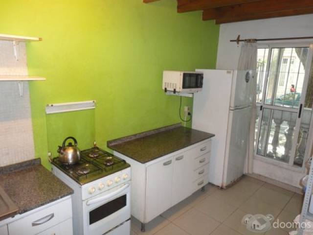 Residencia Estudiantil A ESTRENAR - 7
