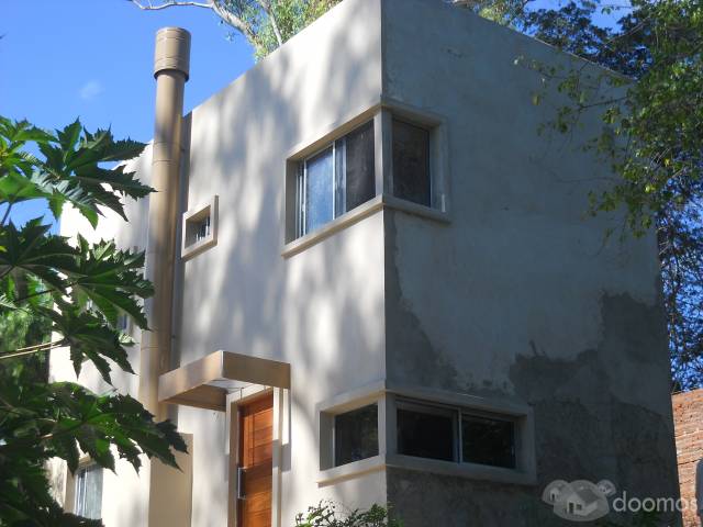 Duplex a estrenar - 2