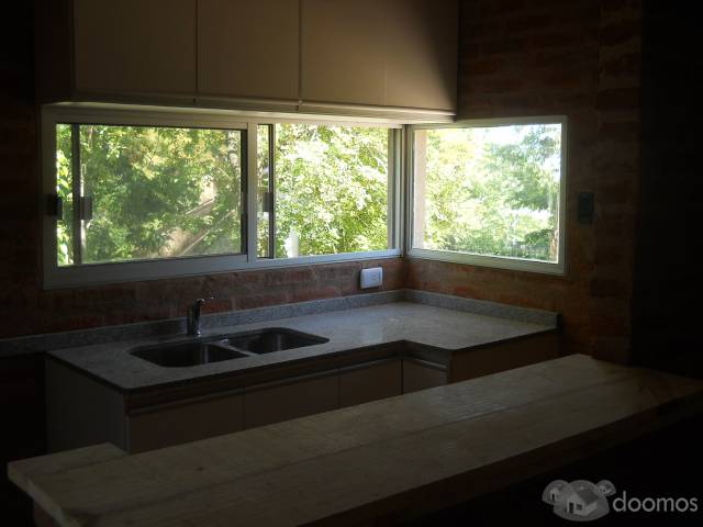 Duplex a estrenar - 3