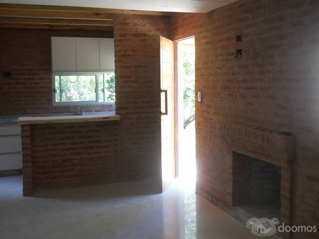 Duplex a estrenar - 4