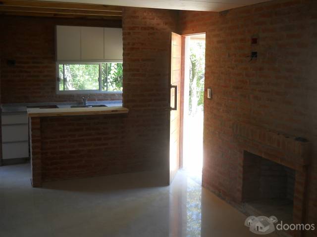 Duplex a estrenar - 5