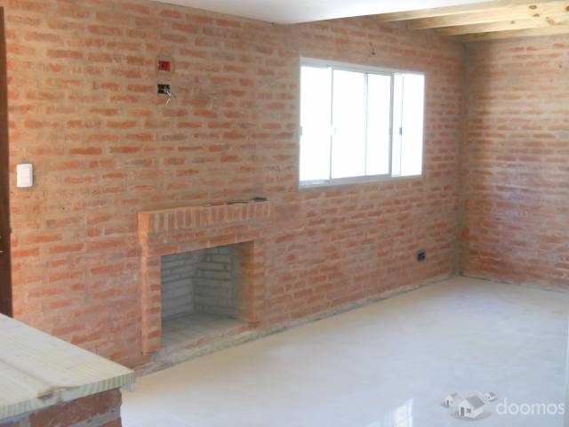 Duplex a estrenar - 6