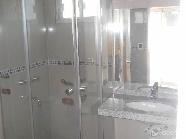 Duplex a estrenar - 7