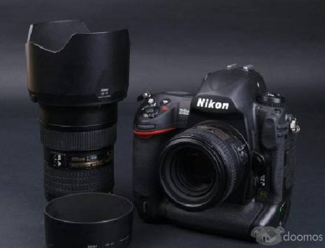 Nueva marca: Venta Apple Iphone 4 S 64Gb,Apple iPad 2 with Wi-Fi 3GNikon D3x DSLR Nikon d90 nikon d700 dslr cCanon EOS 5D Mark II canon Canon EOS 7D Mark - 1