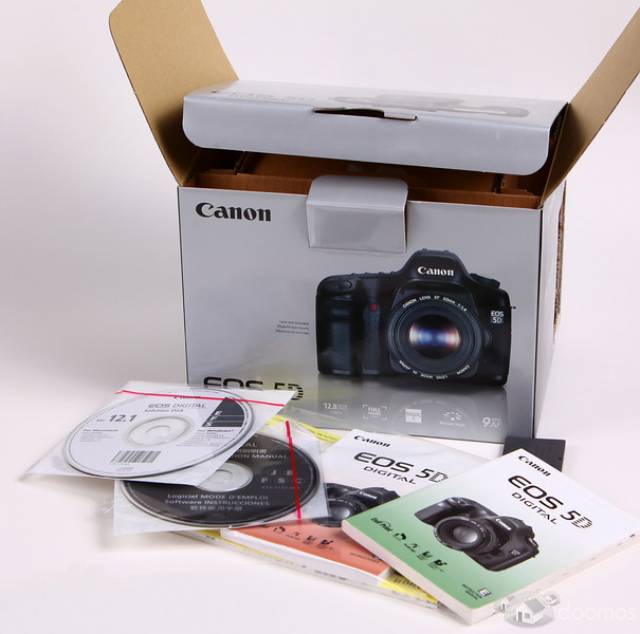 Nueva marca: Venta Apple Iphone 4 S 64Gb,Apple iPad 2 with Wi-Fi 3GNikon D3x DSLR Nikon d90 nikon d700 dslr cCanon EOS 5D Mark II canon Canon EOS 7D Mark - 2