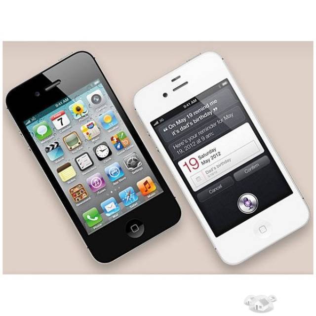 Nueva marca: Venta Apple Iphone 4 S 64Gb,Apple iPad 2 with Wi-Fi 3GNikon D3x DSLR Nikon d90 nikon d700 dslr cCanon EOS 5D Mark II canon Canon EOS 7D Mark - 3