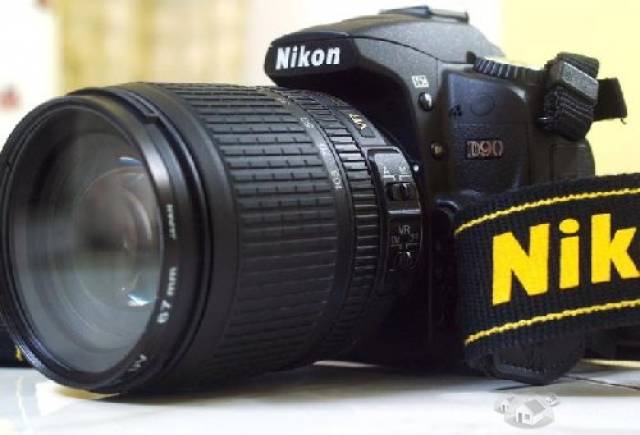 Nueva marca: Venta Apple Iphone 4 S 64Gb,Apple iPad 2 with Wi-Fi 3GNikon D3x DSLR Nikon d90 nikon d700 dslr cCanon EOS 5D Mark II canon Canon EOS 7D Mark - 5