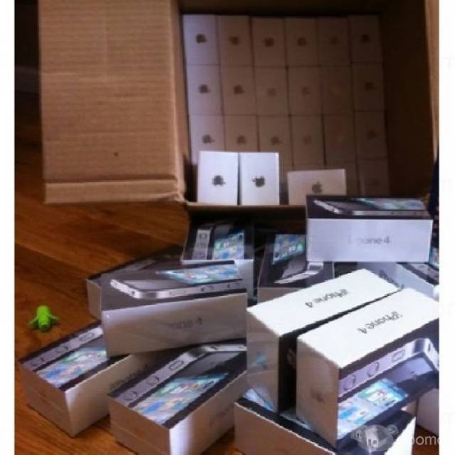 En Venta: Apple iPhone, Ipad, Samsung Galaxy, Blackberry Porsche Design p9981, Nokia, Playstation 3 - 1