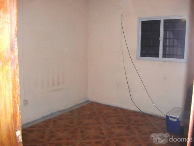 VENDO O PERMUTO POR CASA EN MELO - 3