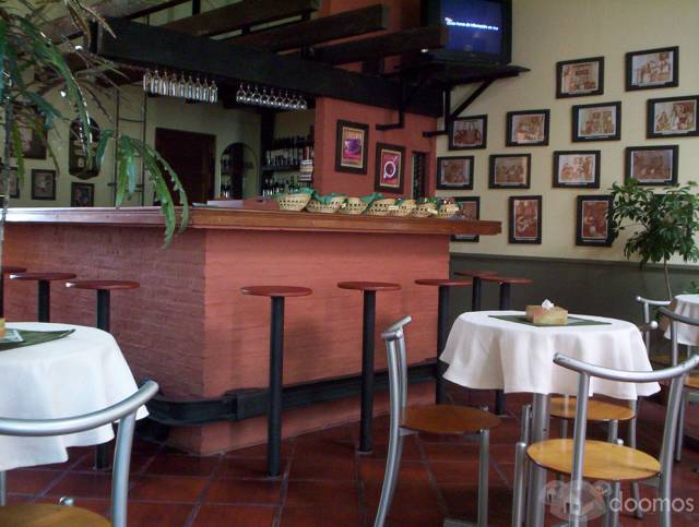 Venta de Bien Inmueble en Zona Céntrica de Mercedes (Ex-Anyway) - 2