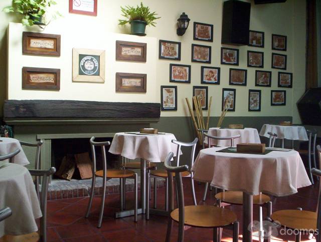Venta de Bien Inmueble en Zona Céntrica de Mercedes (Ex-Anyway) - 3