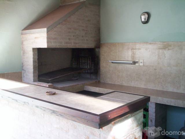 Venta de Bien Inmueble en Zona Céntrica de Mercedes (Ex-Anyway) - 5