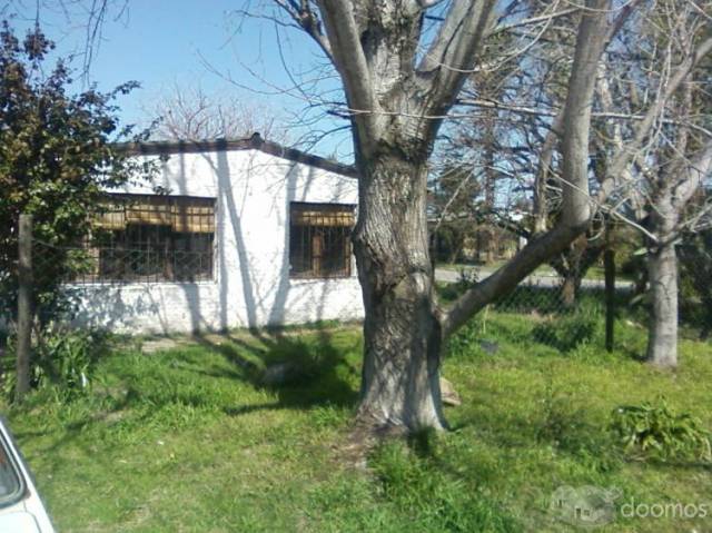 terra viva bienes raices vende! oportunidad de negocio.!! - 1