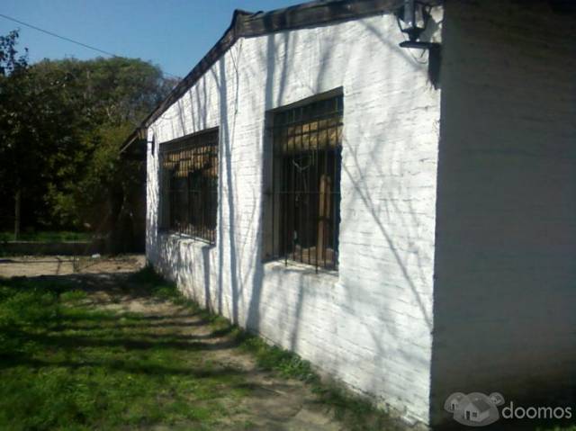 terra viva bienes raices vende! oportunidad de negocio.!! - 2
