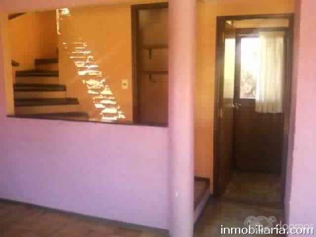 terra viva bienes raices vende! oportunidad .!! - 1