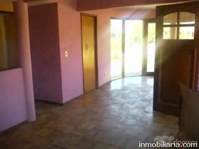 terra viva bienes raices vende! oportunidad .!! - 2