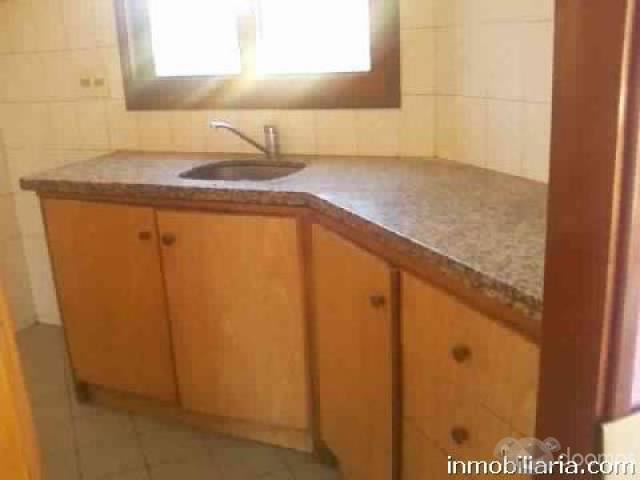 terra viva bienes raices vende! oportunidad .!! - 3
