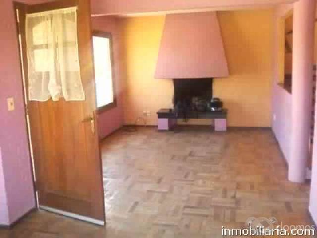 terra viva bienes raices vende! oportunidad .!! - 4