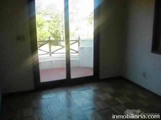 terra viva bienes raices vende! oportunidad .!! - 5